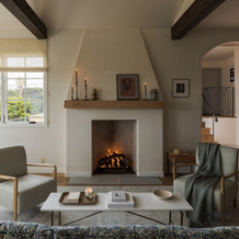 Villa Mara Carmel, Carmel — photo 4