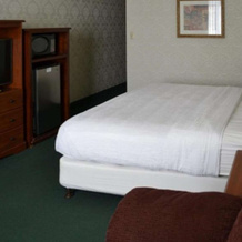 Clarion Inn Idaho Falls Riverfront, 爱达荷福尔斯 — 照片 3