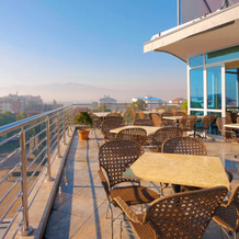 Hotel Turist, Кральево — фото 4