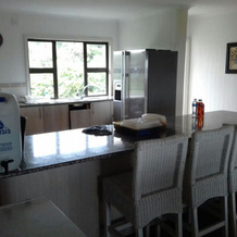 Alfies House, Ponta do Ouro — photo 2