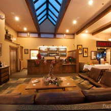 Glacier Village at Meadow Lake Resort, 哥伦比亚福尔斯 — 照片 4