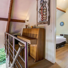 Picturesque Holiday Home In Oldenzaal With Hot Tub, Олдензал — фото 5