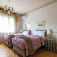 Villa Berrettini, Marano Vicentino — photo 3