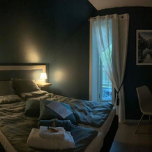 Heggelis, Альта — фото 3