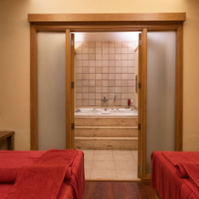 Radisson Blu Hotel Indore, Indore — photo 4