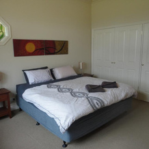 Rosedale House, Mansfield — photo 2