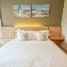 SeeSea Resort, La-ngu — photo 4