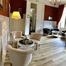 Hôtel Edward 1er, Monpazier — photo 3
