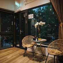 Gia Trang Heian Hoa Binh, 和平 — 照片 5