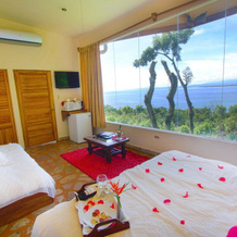 Issimo Suites, 波塔隆 — 照片 4