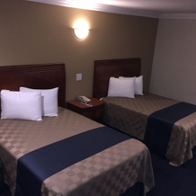 Walnut Inn & Suites West Covina, Уэст-Ковина — фото 4
