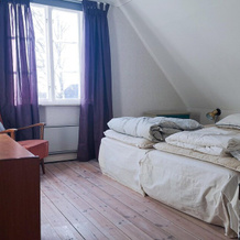 Nice Home In Klintehamn With 3 Bedrooms And Wifi, Клинтехамн — фото 3