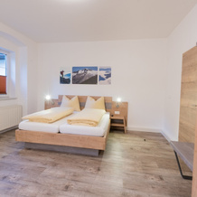 Appartementhaus Hohe Tauern, 马尔尼茨 — 照片 5