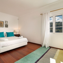 Casa do Julio by Our Madeira, Calheta — photo 2