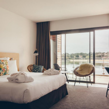 Hotel & Spa Villa Seren, 索尔奥斯戈尔 — 照片 3