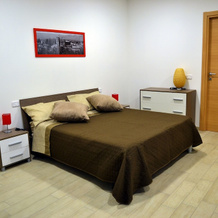 Ortacciorelais & private Spa, Vasanello — photo 2
