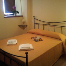 Agriturismo Valiana, Montegabbione — photo 4
