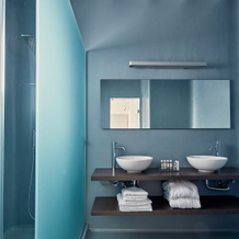 Kouros Hotel & Suites, Миконос — фото 4