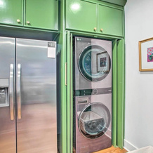 Newly Updated & Charming Azalea District Home, Tyler — photo 2
