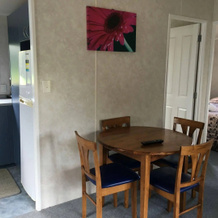 Stratford Motel & Holiday Park, 斯特拉特福 — 照片 3