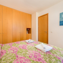 Aegean Blue Villa's - All Inclusive & Water park, 卡拉福斯 — 照片 2