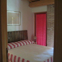 B&B Valdeator, 卡斯泰尔库科 — 照片 5