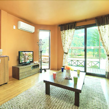 Jeongseon Jangsu Pension, Jeongseon-eup — photo 2