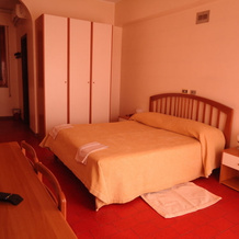 Hotel Ristorante Mommo, 波利斯特纳 — 照片 4