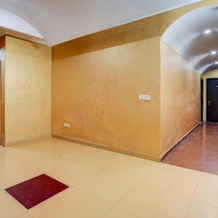 Flagship 92050 Oyo Flagship, 法里达巴德 — 照片 3