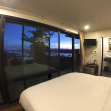 The Nature Club Resort, 桑卡拉武里 — 照片 2