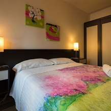 Il Finto Pepe B&B, Формия — фото 3