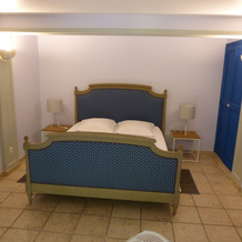 Gîte L'Oliveraie, 洛登 — 照片 5