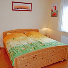 Ferienwohnung Lauterbach mit Kamin, 劳特巴赫 — 照片 4