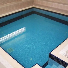Ömer Thermal Hotel & Holiday Village, Афьонкарахисар — фото 3