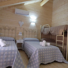 Casa Rural Madera y Miel, 瓜达穆尔 — 照片 4
