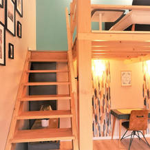 La Mezzanine par Picardie Homes, Soissons — photo 3