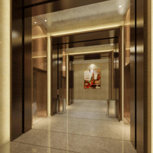 Grand Skylight International Hotel Ganzhou, Ganzhou — photo 4