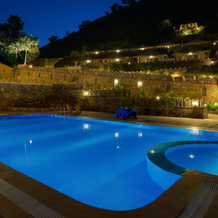 Kumbhalgarh Safari Camp, 昆巴尔加尔 — 照片 5