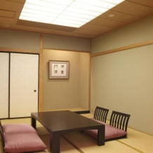 Hotel de Premiere Minowa, 猪苗代 — 照片 4