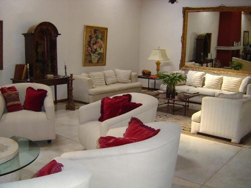 Hotel Fazenda Santa Marina, Santana dos Montes — photo 1