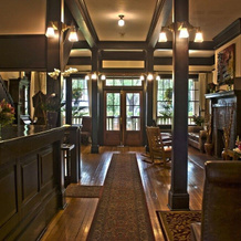 Naramata Heritage Inn & Spa, Нарамата — фото 2
