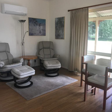 Glen Waverly Farmstay, 格伦因尼斯 — 照片 3