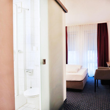 Hotel Poinger Hof, 波因 — 照片 3