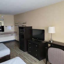 Econo Lodge, Effingham — photo 4