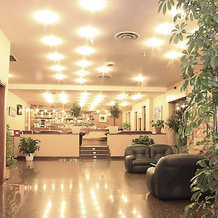 Hotel San Francesco, Rende — photo 2