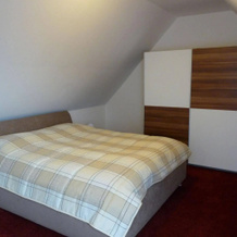 Hotel Garni Zum Eichwerder, 滕普林 — 照片 4