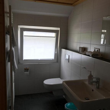 Pension Hofeck, Todtnau — photo 2
