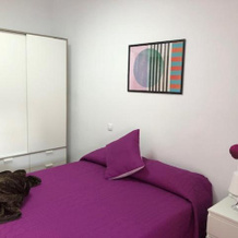 Apartamentos Cerca Del Aeropuerto, Инхенио — фото 5