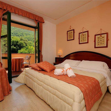 Guesia Village Hotel & Spa, Фолиньо — фото 2