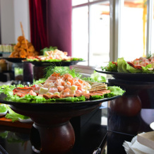 Hotel Ammi Cepu, 布洛拉 — 照片 5